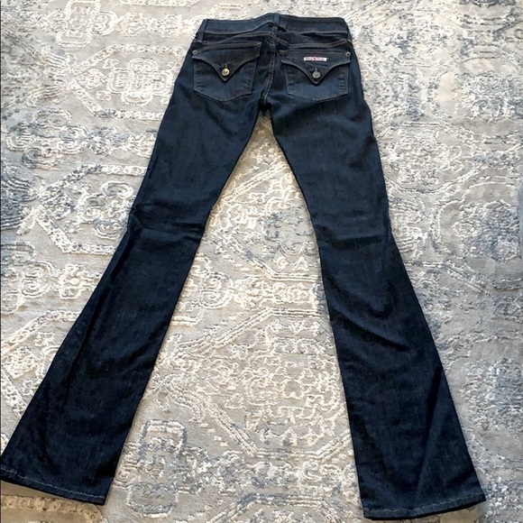 Hudson jeans - Picture 2 of 5